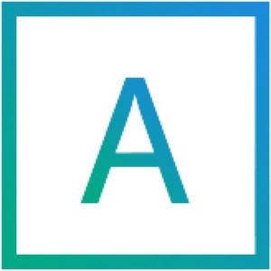 Светофорные стойки